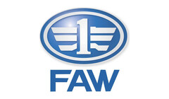 FAW