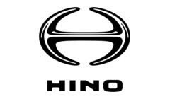 HINO