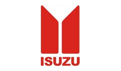 ISUZU